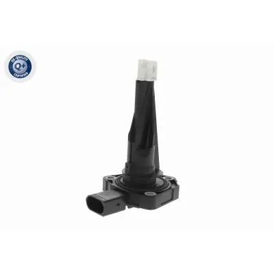 Sensor, nivel de aceite del motor VEMO V20-72-0190 Premium